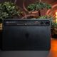 REDMAGIC Astra Gaming Tablet