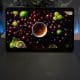 REDMAGIC Astra Display