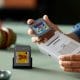 Lego Nintendo Game Boy