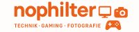 nophilter