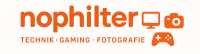 nophilter