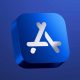 Apple App Store