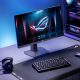 ASUS ROG Strix XG248QSG Ace