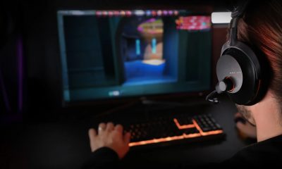 beyerdynamic MMX 230 Wireless