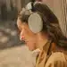 Jabra Evolve3