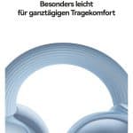 HUAWEI FreeClip 2: Ganztägiger Tragekomfort dank innovativem C-Bridge Design und adaptivem Open-Ear-Hörerlebnis 2 HUAWEI FreeClip 2