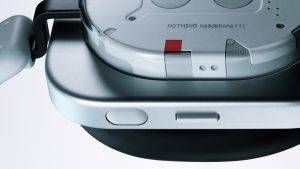 Nothing Headphone (1)