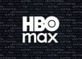 HBO Max