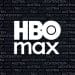 HBO Max in Deutschland: Alle Infos und Guide zum Streamingdienst 6 HBO Max