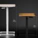 ENDORFY Atlas Electric