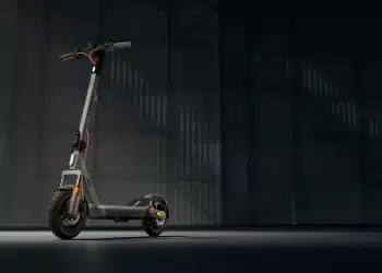 Xiaomi Electric Scooter 6 Max