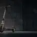 Xiaomi Electric Scooter 6 Max: Neuer Komfort-E-Scooter mit Doppel-Federung vor Deutschlandstart 10 Xiaomi Electric Scooter 6 Max