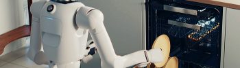 Technik-Trends 2026