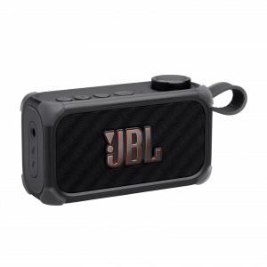 JBL BandBox