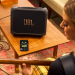 JBL BandBox