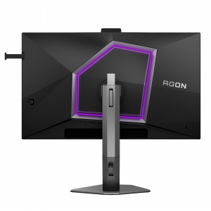 AGON PRO AG276QSG2