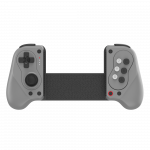 Alteron Pro Concept RegX.492