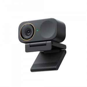 Insta360 Link 2 Pro & Link 2C Pro: Beste 4K KI-Webcams setzen Maßstäbe für Bild und Audio 4 Link 2C Pro