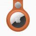 Apple AirTag 2 vorgestellt: Mehr Reichweite, smarteres Tracking und bessere Sicherheit 14 Apple AirTag 2