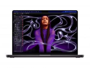 Creator Studio Abo von Apple: Neues Kreativ-Abo mit KI-Features 4 Apple Creator Studio Abo