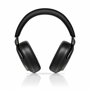 Bowers & Wilkins Px8 S2