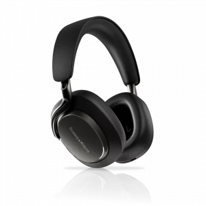Bowers & Wilkins Px8 S2