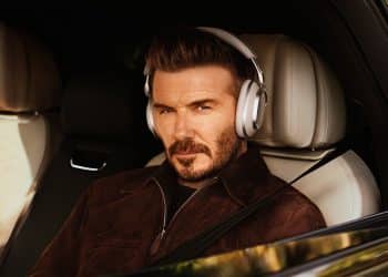 Deal: Bowers & Wilkins Px8 S2