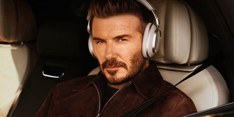 Deal: Bowers & Wilkins Px8 S2