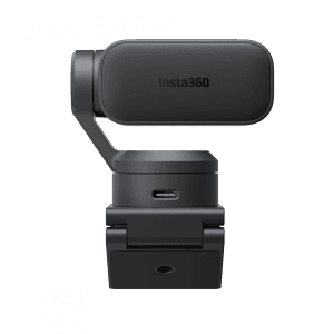 Insta360 Link 2 Pro & Link 2C Pro: Beste 4K KI-Webcams setzen Maßstäbe für Bild und Audio 3 Insta360 Link 2 Pro