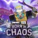 South Park: Geboren im Chaos erobert Fortnite mit neuen Outfits, Items und Spielmodi 8 South Park: Geboren im Chaos