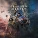 Crimson Desert erreicht Goldstatus: Open-World-Epos steht kurz vor dem Release 10 Crimson Desert