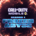 Call of Duty: Mobile Season 1 – Frozen Abyss: Winter-Update startet am 15. Januar 9 Call of Duty: Mobile Season 1 – Frozen Abyss