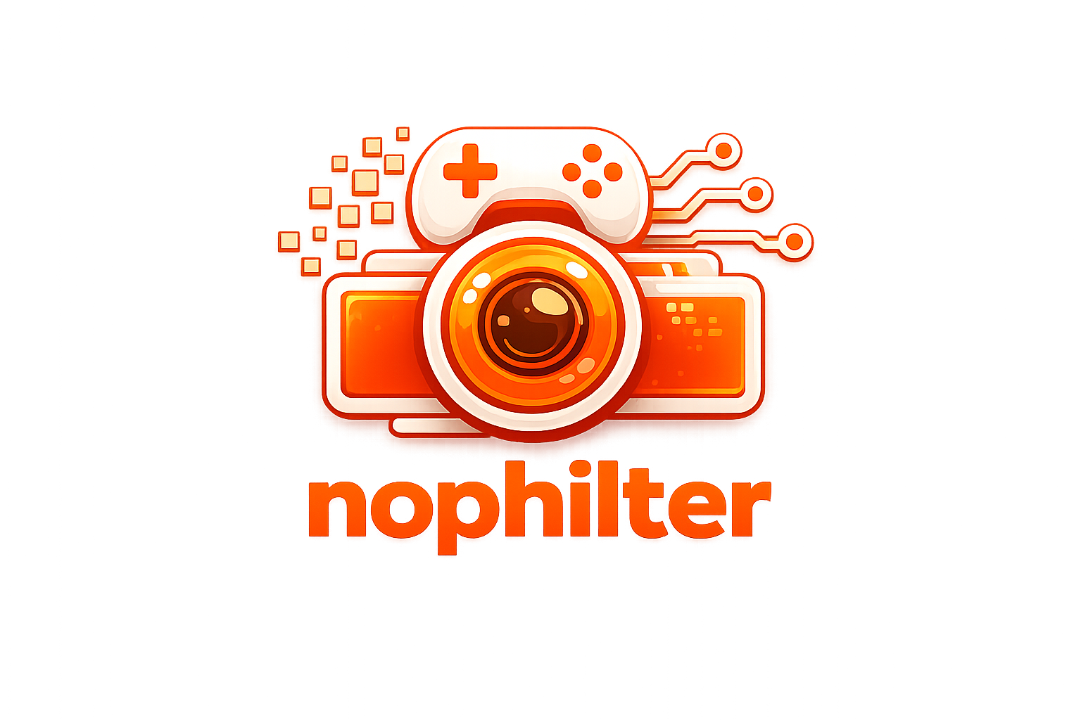 nophilter.de