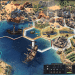 Sid Meier’s Civilization VII