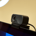 Insta360 Link 2 Pro & Link 2C Pro: Beste 4K KI-Webcams setzen Maßstäbe für Bild und Audio 6 Insta360 Link 2 Pro und Link 2C Pro