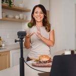 Insta360 Link 2 Pro & Link 2C Pro: Beste 4K KI-Webcams setzen Maßstäbe für Bild und Audio 7 Insta360 Link 2 Pro und Link 2C Pro