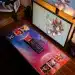 Sega x Higround Gaming-Tastatur-Kollektion startet mit fünf Designs 7 Sega x Higround
