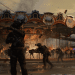 Battlefield 6