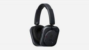 Nothing Headphone (1)