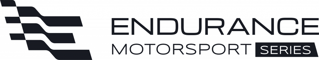 Endurance Motorsport Series