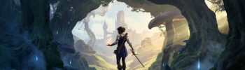 Fable