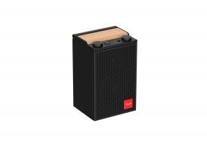 Fender Audio ELIE E6