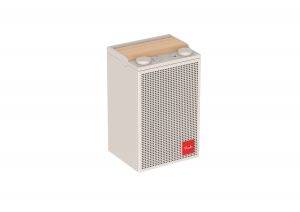 Fender Audio ELIE E6