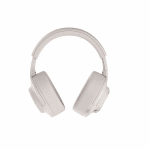 Fender Audio MIX