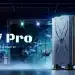 Minisforum AtomMan G7 Pro: Ultrakompakter Gaming-PC mit RTX 5070 und starkem Launch-Rabatt 7 Minisforum AtomMan G7 Pro