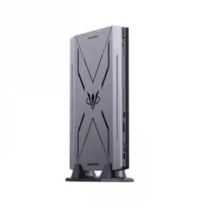Minisforum AtomMan G7 Pro: Ultrakompakter Gaming-PC mit RTX 5070 und starkem Launch-Rabatt 3 G7 Pro b0e3aa0a 2aef 4ceb 9b45 766f74fa0db1