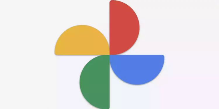 Google Fotos