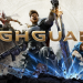 Highguard startet heute: Kostenloser 3v3-PvP-Raid-Shooter mit Crossplay 7 Highguard