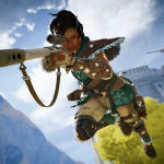 Highguard startet heute: Kostenloser 3v3-PvP-Raid-Shooter mit Crossplay 3 Highguard