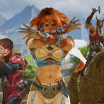 Highguard startet heute: Kostenloser 3v3-PvP-Raid-Shooter mit Crossplay 4 HG Screenshot 15